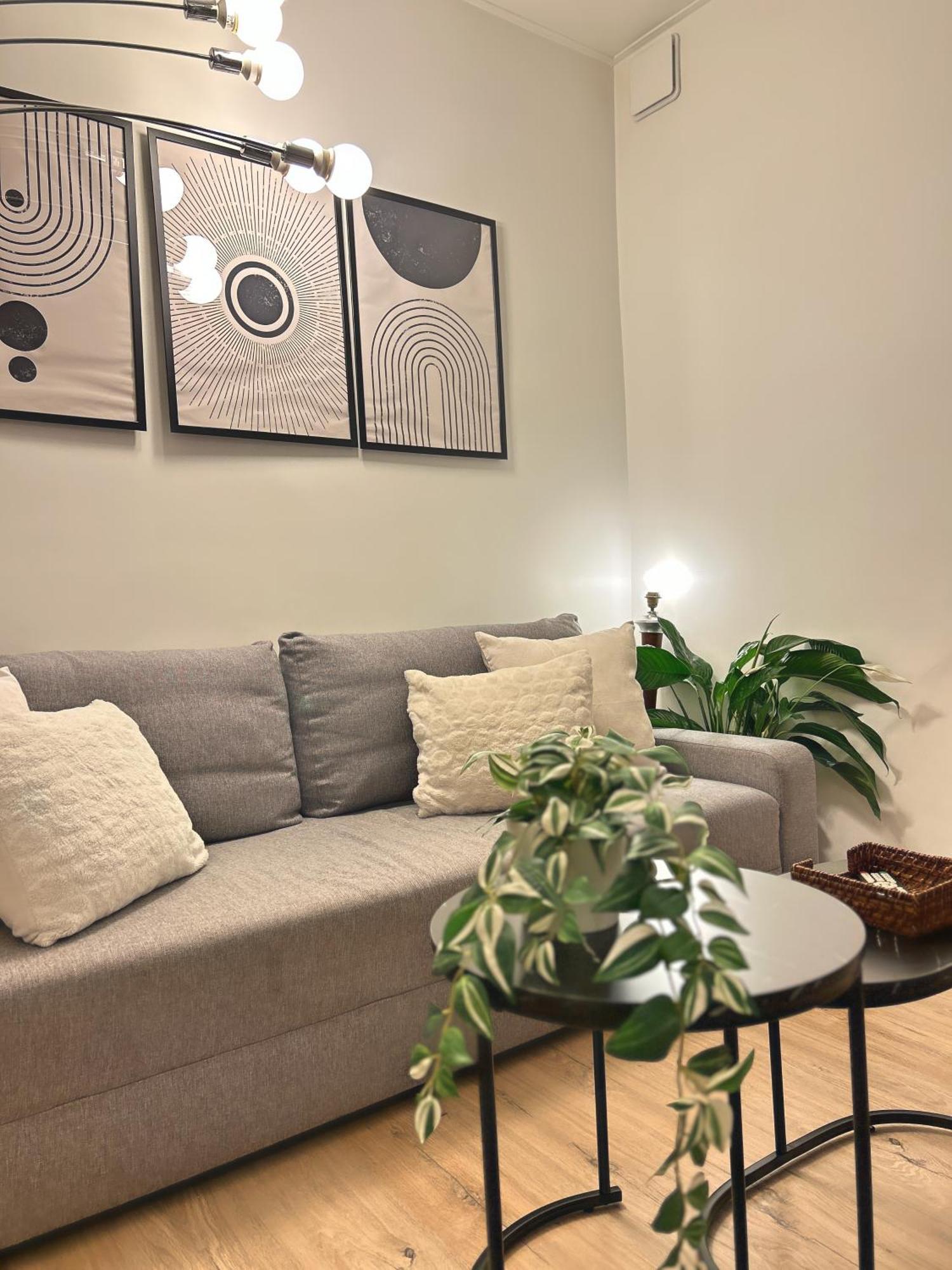 Le Patio Riquet Apartment Toulouse